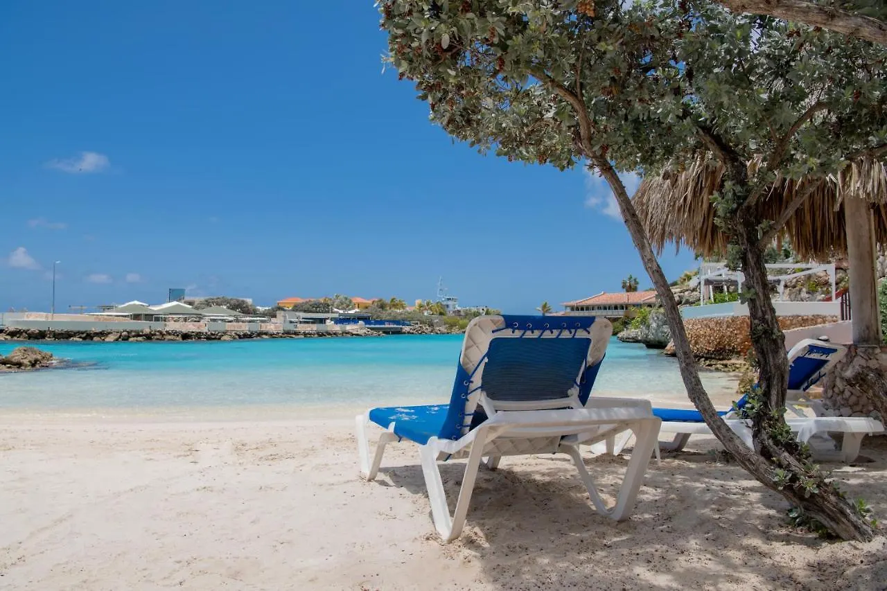 Curacao Luxury Holiday Rentals 0*, Willemstad Curacao