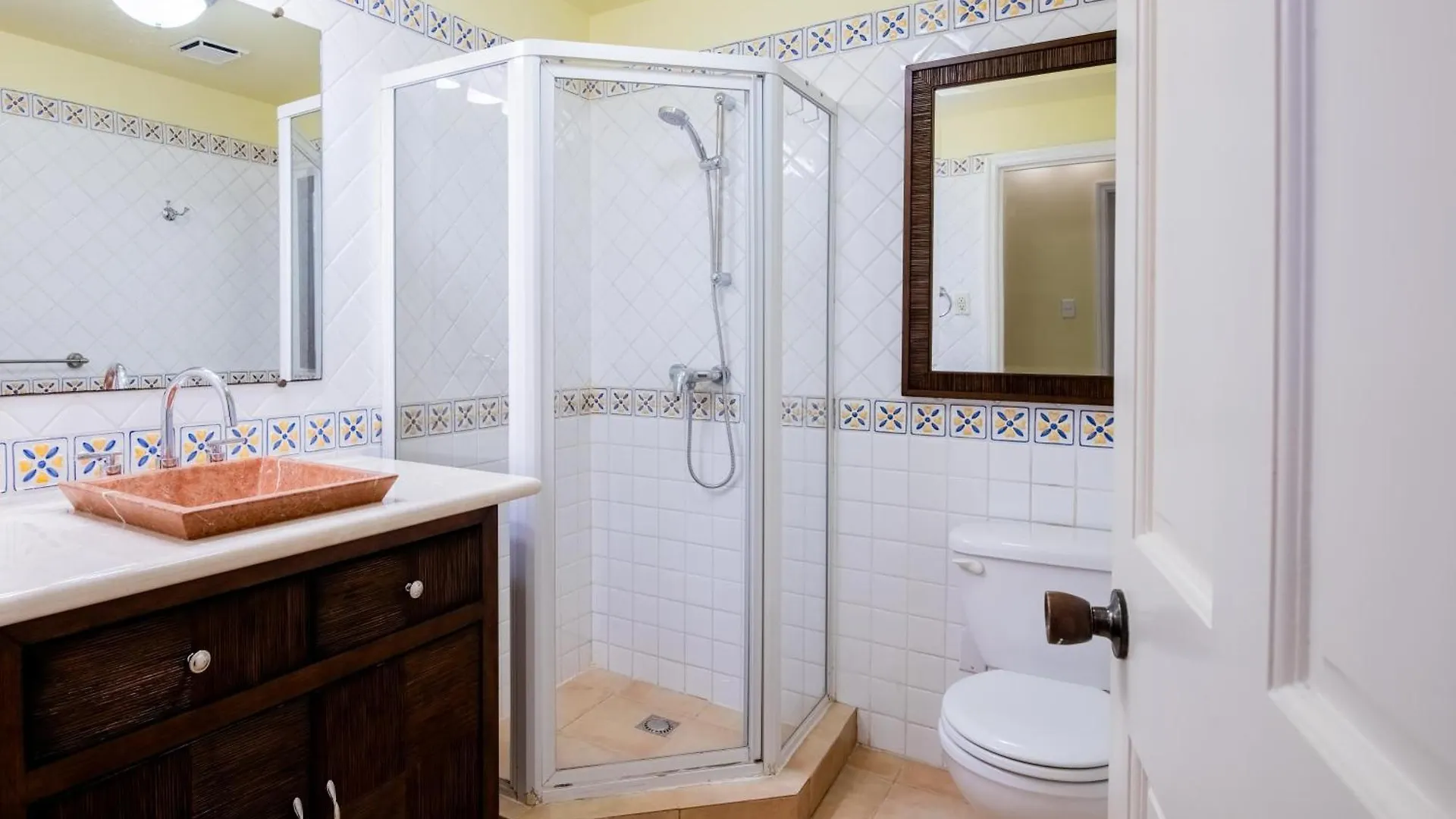 Curacao Luxury Holiday Rentals Curacao