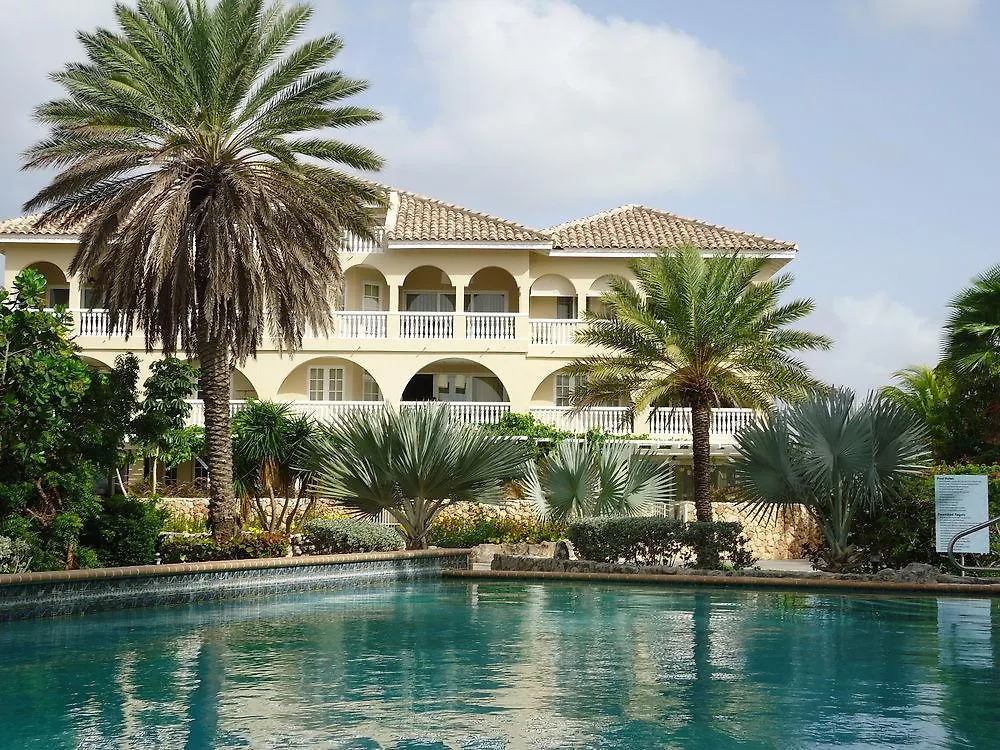 Apartment Curacao Luxury Holiday Rentals Curacao
