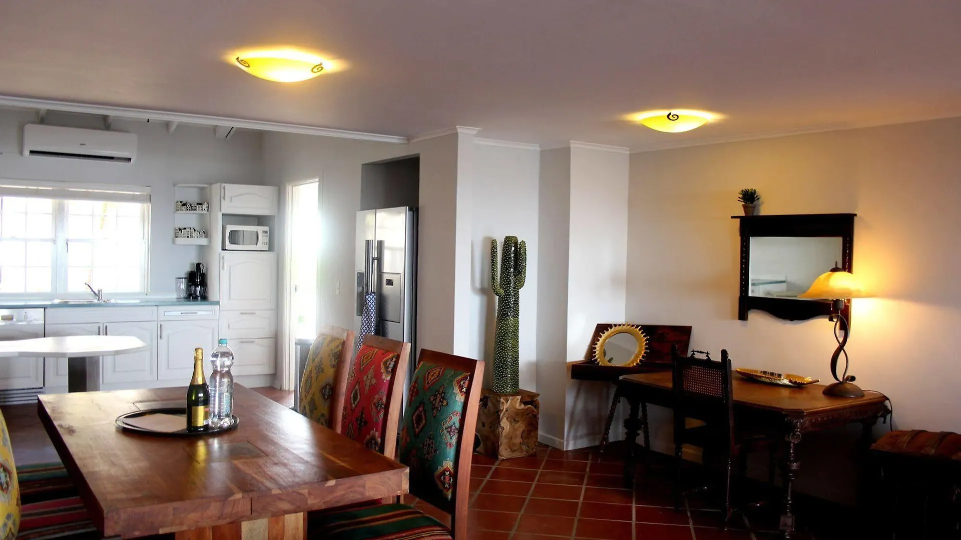 Apartment Curacao Luxury Holiday Rentals