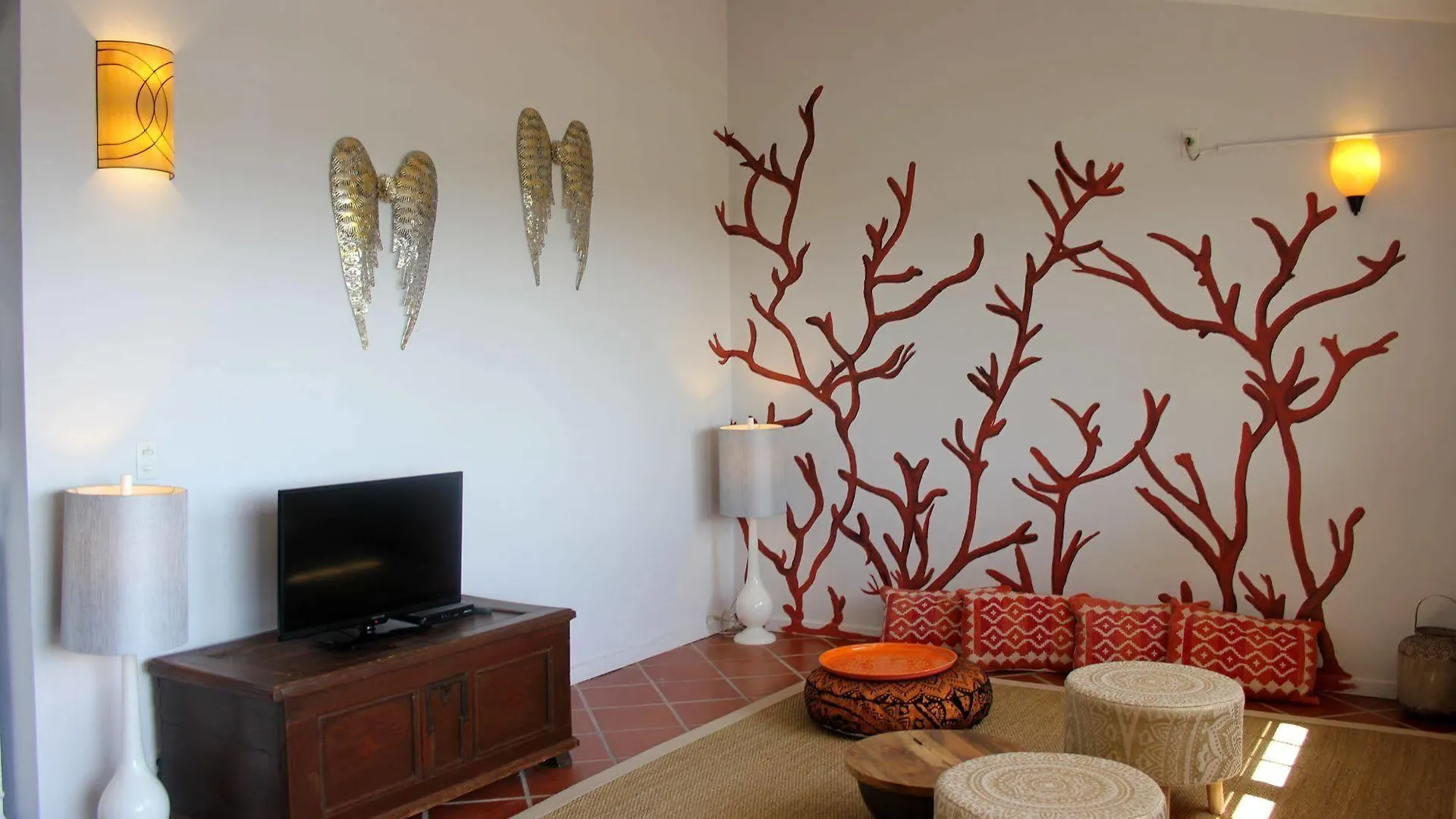 Curacao Luxury Holiday Rentals Willemstad