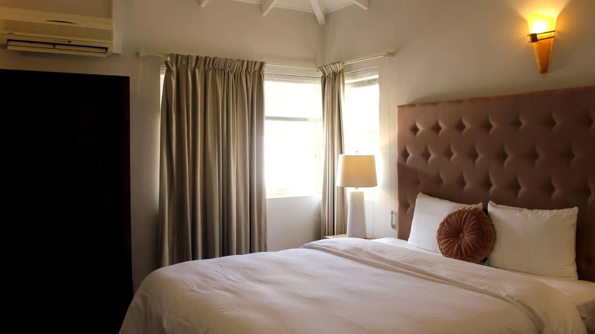 Apartment Curacao Luxury Holiday Rentals Curacao