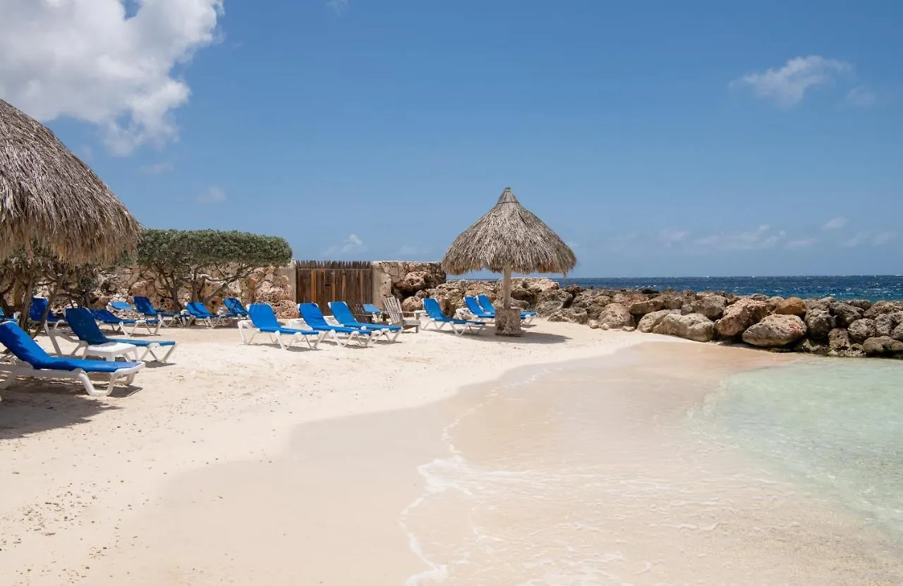 Curacao Luxury Holiday Rentals 0*, Willemstad Curacao