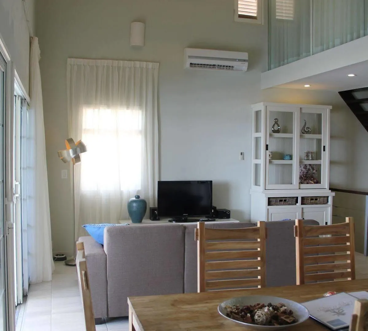 Curacao Luxury Holiday Rentals Willemstad Curaçao